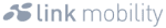 Brand partner logo